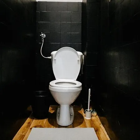 Best For Short In Center Apartment Krakau