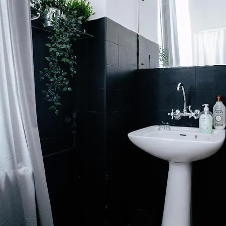 Best For Short In Center Krakau